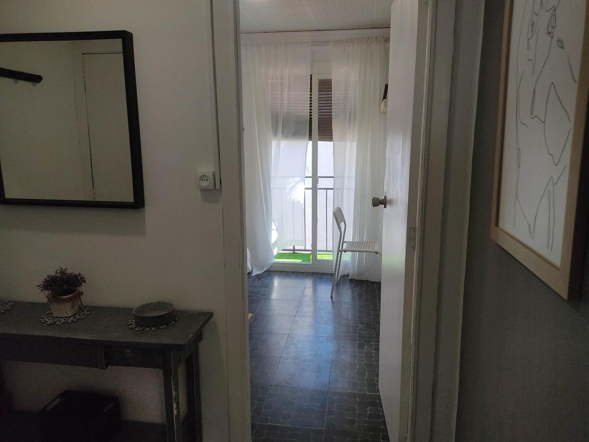 Luminoso Apartamento En Centro Del Pueblo Con Wifi Y A' A' ซากุนโต ภายนอก รูปภาพ